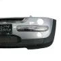 Предна броня Mini Hatch (R50; R53) 2001-2006 ID: 162867, снимка 2