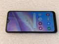 Samsung Galaxy A10s  Dual Sim 32GB + 2GB RAM, снимка 8