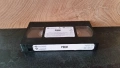 Видеокасета " РОКИ " 1976 г. VHS , снимка 5