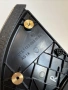 Лайсна заден десен калник за Mercedes SLK R171 200 Kompressor (2005) CTS112009801, снимка 2