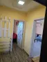 Под НАЕМ двустаен ЖЕЛЕЗНИК срещу училището след ремонт, снимка 13