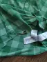 salewa puez dry m ss - мъжка стреч риза M, снимка 8