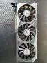 Gigabyte GeForce RTX 3060 Ti GAMING OC PRO 8G, снимка 5