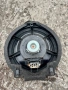 Високоговорител врата Хонда ЦРВ 3 Honda CR-V, снимка 2