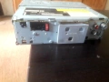 Радио,CD, USB за кола  JVC, снимка 4