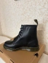 DR. MARTENS 1460 SMOOTH ЧЕРНИ – №43 EUR, снимка 4