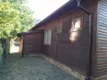 Продавам къща с.Кременик, снимка 7