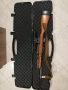 Карабина СКС 7.62X39 , снимка 1