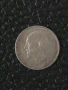 50 стотинки 1912 сребро, снимка 2