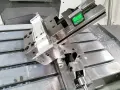 CAD/CAM Програмиране и Технологични Решения за ЦПУ/CNC Фрези, снимка 6