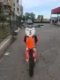 Продавам    ktm sx-f 250, снимка 3