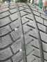 Gumi Michelin Latitude Alpin 255/55/18 kato novi, снимка 4