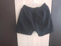Къси детски панталонки плътна материя, снимка 6