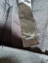Оригинално худи Balenciaga Tape Type Ripped Pocket Hoodie (Размер XL), снимка 11
