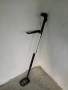 Minelab GO FIND 11 във отлично състояние!, снимка 1