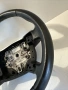 Кожен волан черен за Ford Mondeo Mk4 2.0 бензин (2009) 7S71-3600-JB, снимка 3