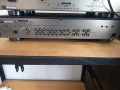 Nikko Beta 400 Preamp, снимка 4