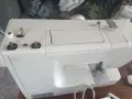 шевна машина ....., снимка 3