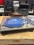 Technics SL-1200 MK2, снимка 2