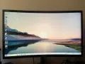 ГЕЙМЪРСКИ КОМПЛЕКТ – PC + 144Hz монитор+ кравиатура + мишка, снимка 3