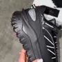 Moncler Trailgrip GTX Black Унисекс👟Мъжки Маратонки👟Дамски Спортни Обувки Код ch77, снимка 5