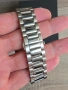 Bulova Super Seville Precisionist 262 kHz, снимка 8