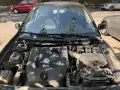 vw golf 4 1.9 tdi, снимка 2