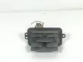  Реостат за Honda Accord 6 2002, снимка 1