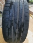 Гуми 255/35-21 Continental 4бр., снимка 9