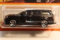 MATCHBOX DODGE ИГРАЧКА КОЛИЧКА МОДЕЛ, снимка 2