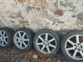 Лети джанти Seat Sport,  225/45 R17 , снимка 4