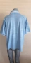 Carhartt Wip Hartt`s Football Shirt Mens Size L НОВО! ОРИГИНАЛ! Мъжка Тениска!, снимка 11