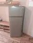 Хладилник краун, снимка 1