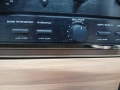 Усилвател Kenwood KA-5010, снимка 3