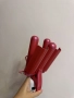 Преса за къдрици за коса , снимка 3