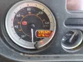 ДАФ ЛФ 55  Е5 НА ЧАСТИ, снимка 5