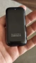 Мобилен телефон Alcatel като нов, снимка 1