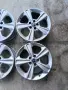 17ки джанти 5х108 FORD, Volvo, Peugeot, Citroen, Renault..., снимка 2