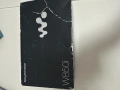 Sony Ericsson w850i Комплект, снимка 1
