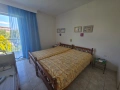 Геракини Халкидики апартамент 80м2, снимка 14