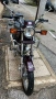 Yamaha sr 125 , 4700км , снимка 9