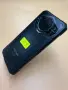 Телефон Dooge S200X / 12GB RAM / 512GB, снимка 9