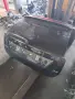 Части за Volvo Xc60 D3 -2010г, снимка 13