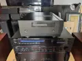 Techincs SU-A600MK2, снимка 9
