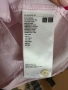  Ризи без ръкав 100% лен UNIQLO и H&M, размер XS, снимка 15