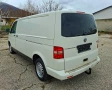 VW transporter T5 Maxi, снимка 6