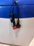 Хладилнa чанта Quigg KB 2004.06, 12V & 230V , 26л,  студено, снимка 4
