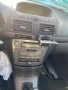 Toyota Avensis 2.0D4D/116kc,T25,На части , снимка 5