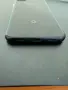 телефон Google Pixel 4a, снимка 3