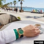 Guess  GW0766L3, снимка 5